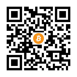 bitcoin:143rVxL9WtG5Fphs8hBVd1gpmRUTNvMqUk