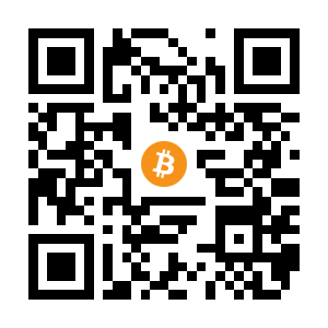 bitcoin:143yJryohYuGZQSZrYM6CCGJBqc4rLrBnN