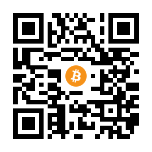 bitcoin:143yJryohYuGZQSZrYM6CCGJBqc4rLrBnN