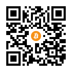 bitcoin:1445RFiKiZhMmSW8FSJeX9cxBWvmSdXS5T
