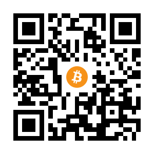 bitcoin:144HSkRgyyWaBVowVmAxGJriVCtDBrhbhq