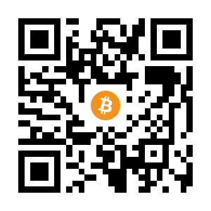 bitcoin:144NsFiaJHH8YN6jmJ6Y8peKETDveuFAC7