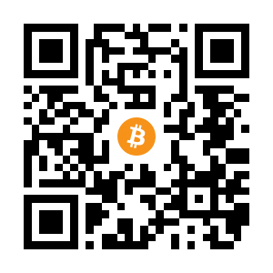 bitcoin:144QPqSDQmkturM5PeYLoDo4a3rpvFwCrh