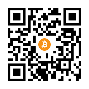 bitcoin:144ia6YyCqndXGC3TPBiEMMeZnH2WnKTpf