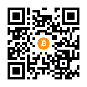 bitcoin:144nRSULkYYsHWKW6NS34AZFhHKNru1n4o