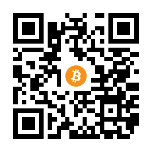 bitcoin:144vYxbZkFwxXXuF2To3R6zw7pBVggpuM5