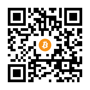 bitcoin:1456taEmc5MXCVH53Crwm3mHz9xTidNgyE