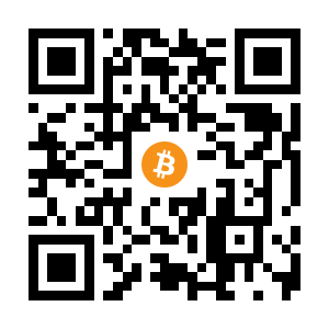 bitcoin:145FKSZmyehKYXwnhJepAdgTzg49PbALjd