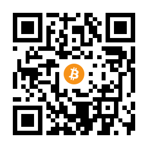 bitcoin:145HwyQAcv4vrzUumJhu7nWGAVBysX9jJH