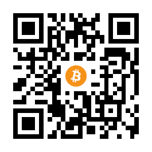 bitcoin:145ayRXYK3qixAQsdB6x5MiR2ygq1AmZ5t