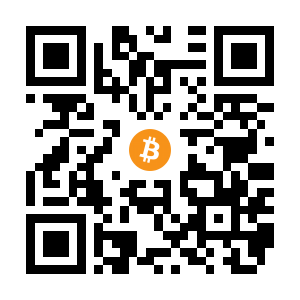 bitcoin:145i31oD6jz92fuMQ7hV9c8wdvmKpkRuRx