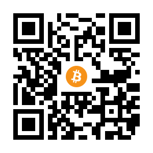bitcoin:145i5JAZW5gJ6xvzXvVcXRhWmVik8eU1gL
