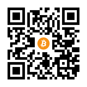 bitcoin:145mT2nKj8cw51txxh5pvceDzUwbHj2uu7