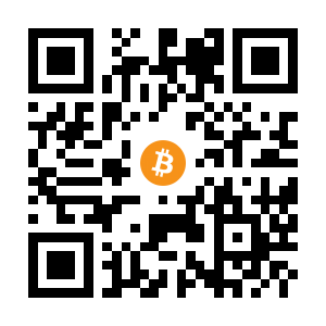 bitcoin:145osQEjnv3qhW4MvBzRrVzNFt45egGwPq