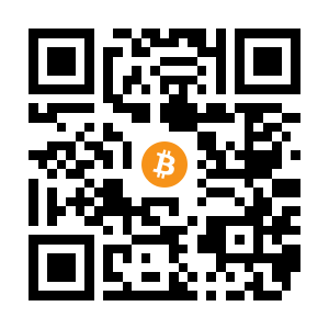 bitcoin:145wE6MFFxgjyWJgn19pWtdHqKU2NLPMf6