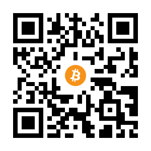 bitcoin:1465SzVY9smRChwyKgTvB6m8DZ6hDGYnDK