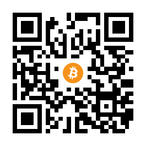bitcoin:146HP9Fb6gYkoEoD5DZgkpYLTdgkKaEjJp