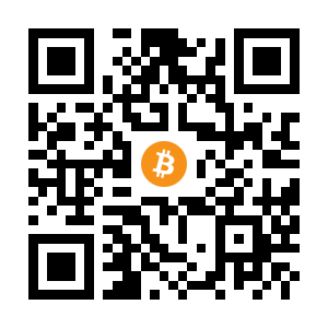 bitcoin:146MFjvLNrK16UW6kaCmGPkd3WgboTxF3L