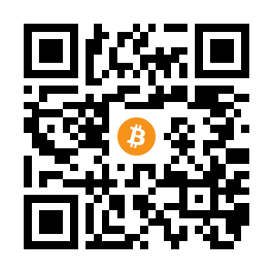 bitcoin:146TohygKac7qQibz1rTpC8bHUR44ySeme