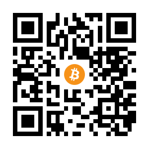 bitcoin:146TohygKac7qQibz1rTpC8bHUR44ySeme