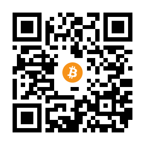 bitcoin:146ZC5gZyf1JsKe5dg1hpaQJ7sAM9JQ9ta