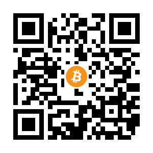 bitcoin:146ZC5gZyf1JsKe5dg1hpaQJ7sAM9JQ9ta