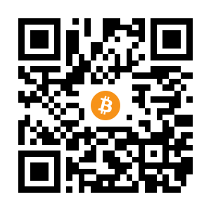 bitcoin:146cdtCjZJAvb7rP5U2991ty2Lv9UJ3ANe