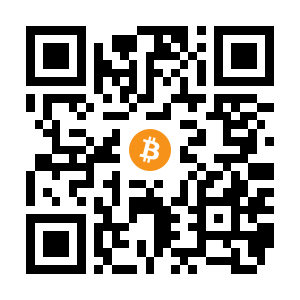 bitcoin:146w9WaYNU2r9LJf4xx7rjUBagj4XUeQsx
