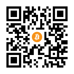 bitcoin:14758eSHXDzQNQ2iwAKBKF9Z538LEVyJj7