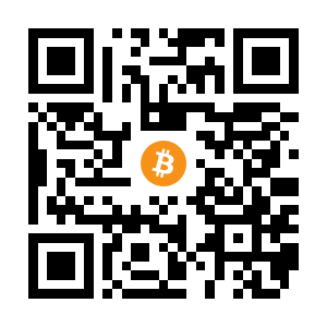 bitcoin:1476b59wZknZiikK4sbTeSGZFkR7pavFs9