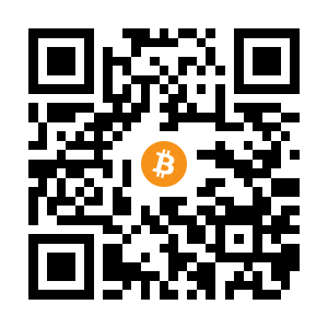 bitcoin:1478YKRxUK9qtJ9emedkbbP1MLDzv2DJu9