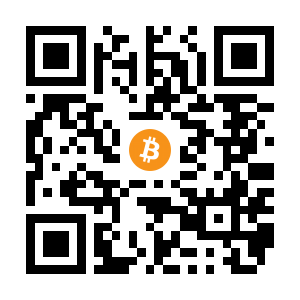 bitcoin:147DE5tDDj3vsR1jrZfHyyBRPtt2uTWQRq