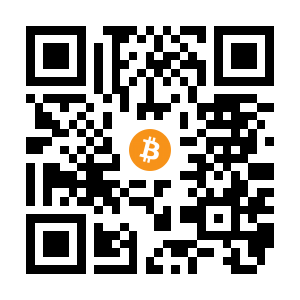 bitcoin:147Dnc4EY3v1KifgpoMAKbmintJXrSZ4Rp