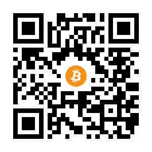 bitcoin:147E3CqSn2dz99KajVKcch8UiHArvSpFbh