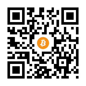 bitcoin:147PJxiaZhBqukoTaD5RoDqXik6wghBQKX
