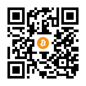 bitcoin:147RX8LYiso7GuGhWsT9s86apGDiVEW9wF