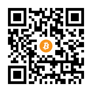 bitcoin:147SVyNa3ELnuxaUaSThrrhibWe1vuyA2F