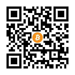 bitcoin:147SVyNa3ELnuxaUaSThrrhibWe1vuyA2F