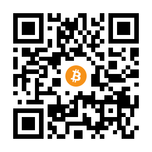 bitcoin:147UM9PPMdjznpWEQnabgixfGxZ9AyW6pS