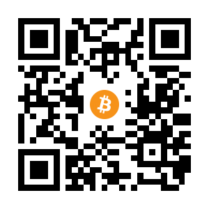 bitcoin:147VPJ2YhS7TJoMBU9LeSms22xmKy7puks