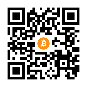 bitcoin:147WYYBUzwbiJ7FHwiR7dnhdLAsiisyTvG
