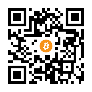 bitcoin:147Ymqk2uDhRgmdGFcG1x2tu4EZP1e5iEM
