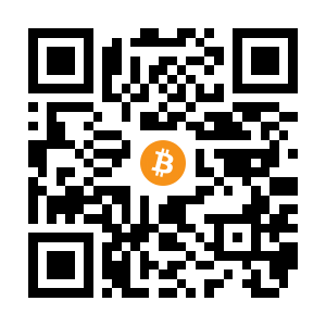 bitcoin:147nJjEEqH2Gf696rbCYefLueBLcnZN51M