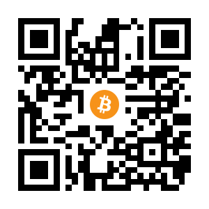 bitcoin:147rof5x9S4cyQ3UFdtbb2Cxko7uEoshGH