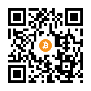 bitcoin:147xGwVPZNp7YPsUi8EcBFWqnwLEeBnPkR
