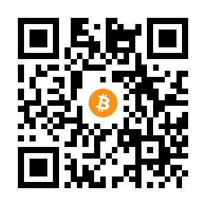 bitcoin:1481NXqfko7KUGPWwWqPZWa4ZEus24kw7e