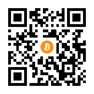bitcoin:14824YJWoBuQpg8uzb3jv8xTqA8ab2wE7L