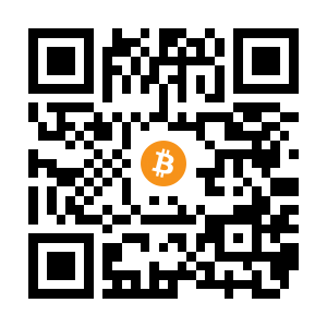 bitcoin:148FJowH58oHgM21BVtpfAo6meovUkXhRa