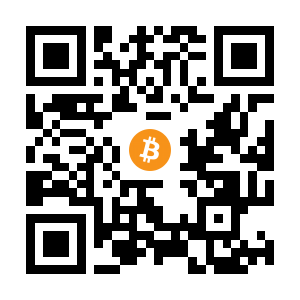 bitcoin:148JmyZgwMKQTJFkgG3RKnzySYRGP9p6qH