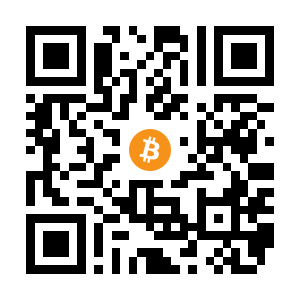 bitcoin:148R3nEsEDsTAUZa9oKz1t72B5dyBHQsGW